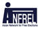 afrel_logo