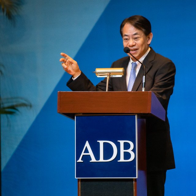 ដៃគូចំនួន៤ សន្យាផ្តល់មូលនិធិ៦៦៥លានដុល្លារ ជួយដល់ការស្ដារឡើងវិញបៃតងក្នុងតំ​បន់​​អាស៊ាន