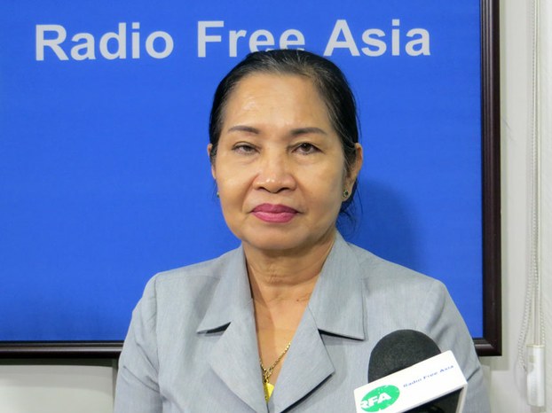 មន្ត្រី​ជំនាញ​​ត្រូវ​ការ​​ពេល​វេលា​​បន្ថែម​ទៀត ដើម្បី​កែ​លម្អ​​សេចក្ដី​ព្រាង​ច្បាប់​ស្ដីពី​ការ​ពរ​ពោះ​ជំនួស