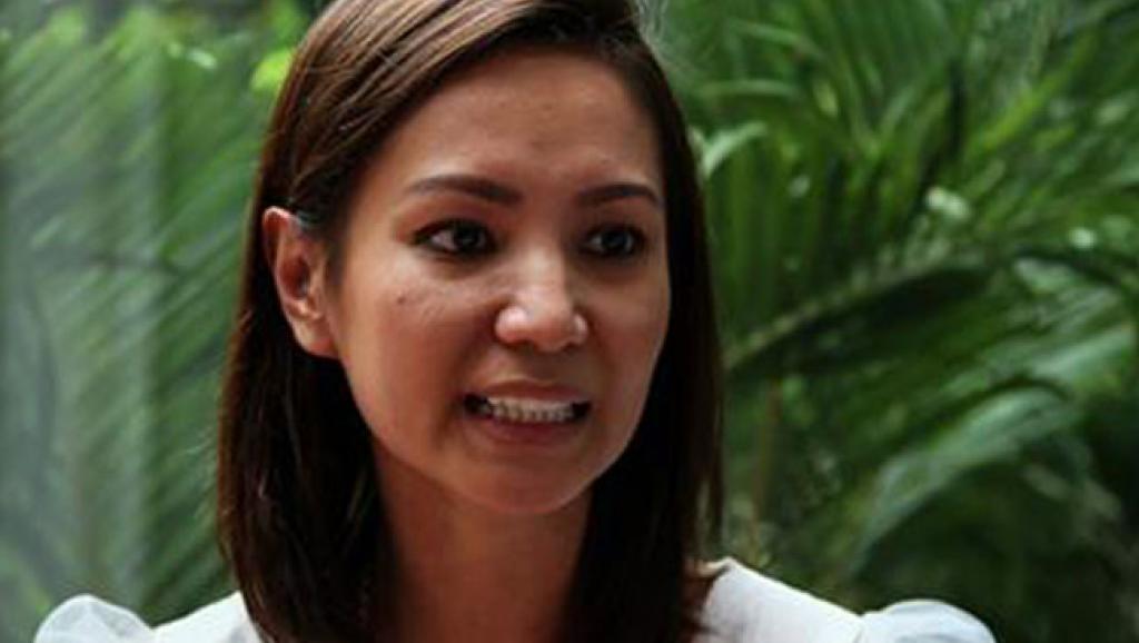 កូន​ស្រី​លោក​កឹម សុខា ស្វែង​រក​ការ​ជួយ​ពី​សភា​ជប៉ុន​ដើម្បី​ធានា​ឲ្យ​ការ​បោះ​ឆ្នោត​ជាតិ​ធ្វើ​ឡើង​ដោយ​យុត្តិធម៌