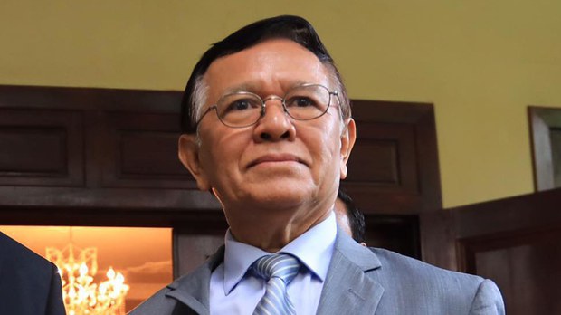 អ្នក​​វិភាគ​​ថា​ បើ​​គ្មាន​​របត់​​នយោបាយ​​ថ្មី​លោក កឹ​ម សុខា នៅ​តែ​​ត្រូវ​​បាន​​ប្រព័ន្ធ​តុលាការ​​បំបិទ​​សិទ្ធិ​សេរី​ភាព​