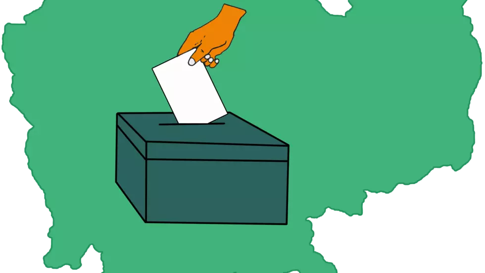 ខុមហ្វ្រែលផ្តល់យោបល់ឲ្យ គ.ជ.ប និងរដ្ឋសភា រិះរកលទ្ធភាពចុះឈ្មោះពលរដ្ឋខ្មែរនៅក្រៅប្រទេស