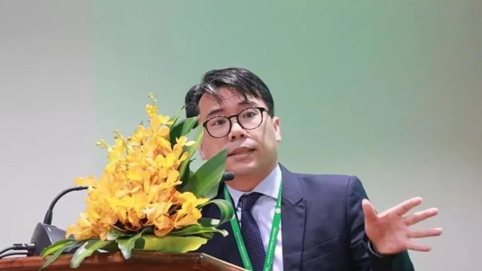 ក្រសួងសេដ្ឋកិច្ច៖ ថវិកាជាង១ពាន់លានដុល្លារ សម្រាប់ទប់ស្កាត់កូវីដ១៩ ប្រើជិតអស់ហើយ