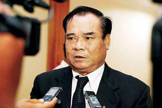 CNRP៖ យើងកុំតបត ដើម្បីឈានដល់ ការបោះឆ្នោត
