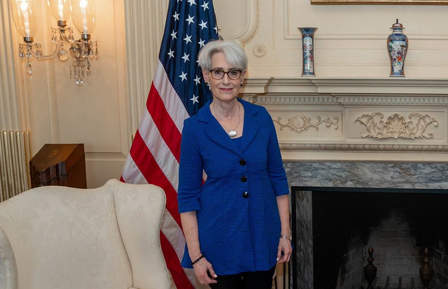 អ្នក​វិភាគ​ថា​ កម្ពុជា​នឹង​ទទួល​ផល​សេដ្ឋ​កិច្ច​ច្រើន​ពី​អាមេរិក​បើ​អ្នក​នយោ​បាយ​គិត​ប្រយោជន៍​រួម​