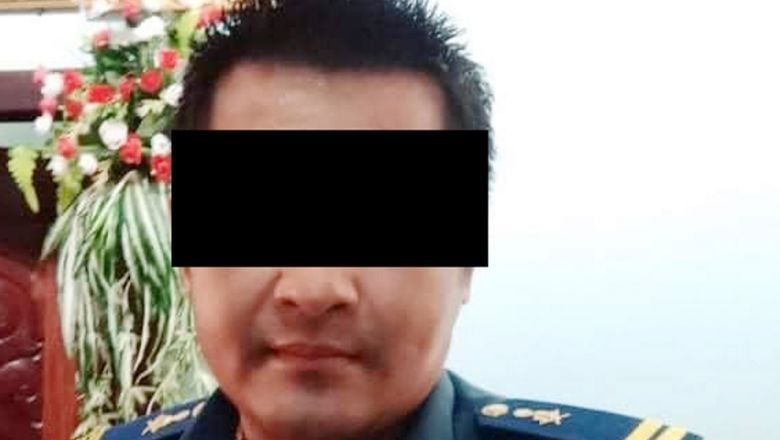 សមត្ថកិច្ច​កំពុ​ងប្រមូលព័ត៌មានពីសាក្សី​ និងសួរ​ជន​សង្ស័យ​ករណី​ចាក់​អតីត​ភរិយា​ឱ្យរបួស