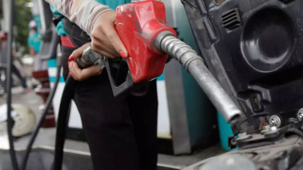 អ្នកសេដ្ឋកិច្ច៖រដ្ឋគួរប្រើប្រាស់ប្រេងដែលទិញស្តុកសម្រាប់ទប់ការឡើងថ្លៃលើទីផ្សារក្នុងស្រុក