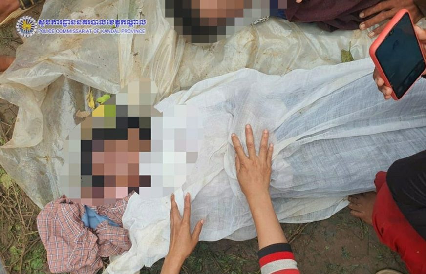 លោក ហ៊ុន សែន ឱ្យ​សមត្ថកិច្ច​ពាក់ព័ន្ធ​បន្ត​ស្វែងរក​និង​ជួយ​ដល់​ជនរងគ្រោះ​ក្នុង​ឧបទ្ទវហេតុ​លិចទូក​នៅ​ខេត្តកណ្ដាល