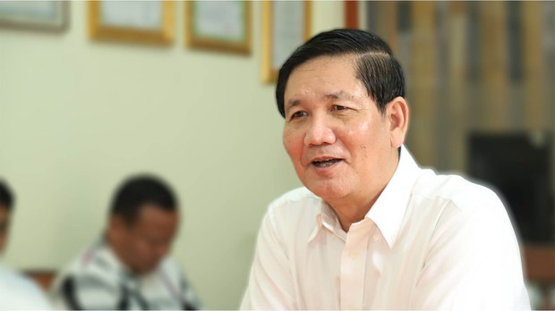 គ្រួសារ និង​មេធាវី​ទាមទារ​តុលាការ​ដោះលែង​លោក ថាច់ សេដ្ឋា ឱ្យ​មាន​សេរីភាព​វិញ