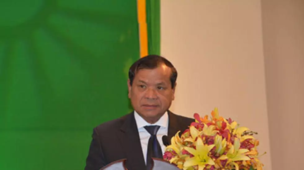  ឆ្នាំនេះភ្ញៀវទេសចរណ៍បរទេសអាចធ្លាក់ចុះ៧០% ខណៈភ្ញៀវក្នុងស្រុកធ្លាក់ចុះ៥០%