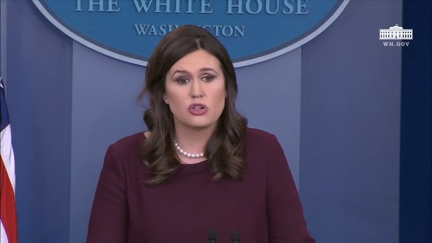 រដ្ឋាភិបាល​អាមេរិក​សម្រេច​កាត់​ផ្ដាច់​ជំនួយ​ទៅ​របប​លោក ហ៊ុន សែន