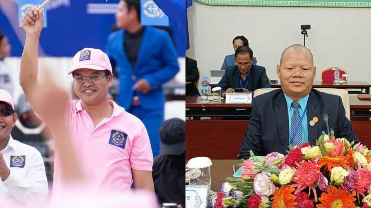 បក្សនយោបាយ ចង់ឃើញឧត្តមក្រុមប្រឹក្សាពិគ្រោះ និងផ្តល់យោបល់ មានឥទ្ធិពល ឯករាជ្យ និងមានតម្លៃ