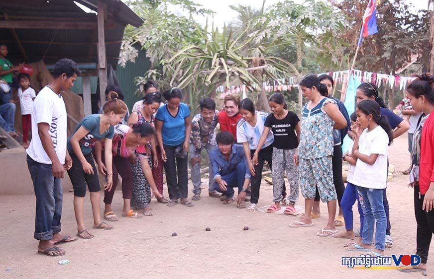 នាយក​​រដ្ឋ​មន្ត្រី​​ថា​ ឆ្នាំ​នេះ​​គ្មាន​​គម្រោង​​ផ្អាក​ឬ​លើក​ពេល​​ពិធី​បុណ្យ​​ចូល​ឆ្នាំ​​ខ្មែរ​​ទៀត​​ឡើយ​