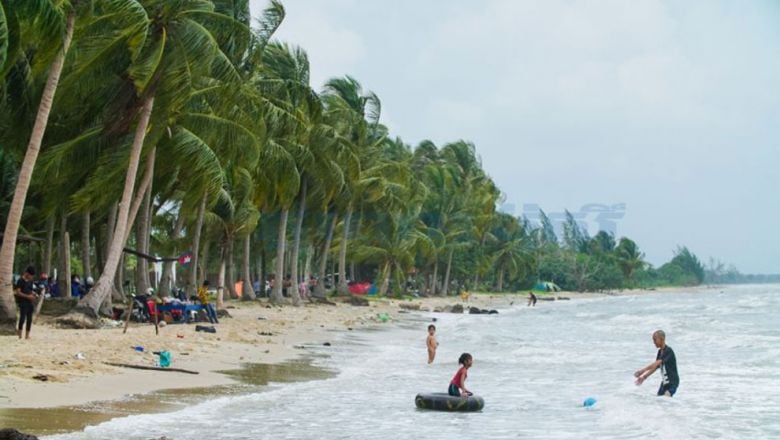រដ្ឋាភិបាល​សម្រច​បន្ត​ហាម​ឃាត់​ការ​ធ្វើដំណើរ និង​បន្ត​បិទ​រមណីយដ្ឋាន​ទេសចរណ៍