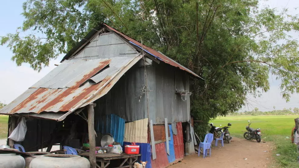 ក្រសួងសង្គមកិច្ចនឹងចុះវាយតម្លៃនៅតំបន់មួយចំនួនទាក់ទងតម្លាភាពក្នុងការចែកប្រាក់ឧបត្ថម្ភ