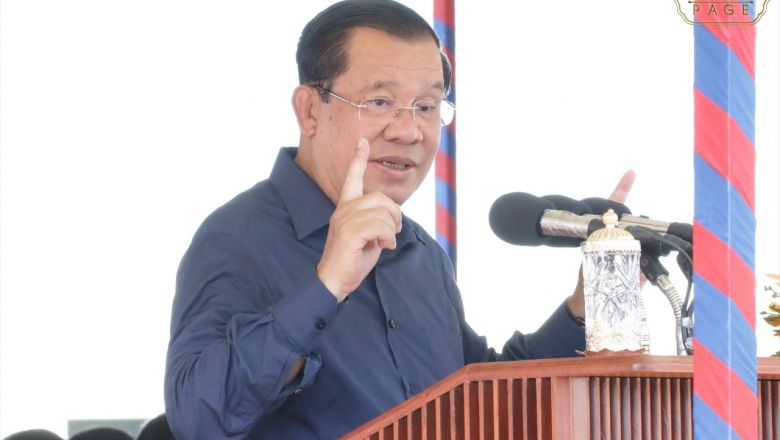 រដ្ឋប្រមូលពន្ធដារបានជាង ១ ៨០០លានដុល្លារ នារយៈពេល៥ខែមកនេះ