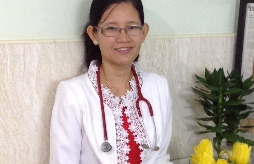 មន្ទីរសម្រាក​ព្យាបាល លី ស្រីវីណា ប្រកាស​បើក​អាជីវ​កម្ម​​​ឡើងវិញ ក្រោយក្រសួង​បិទមួយ​​រយៈ