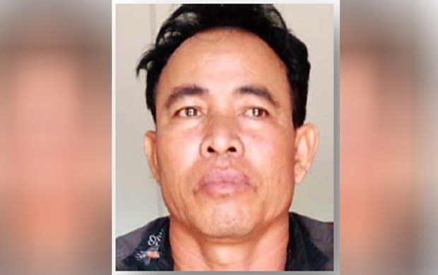 ប្រពន្ធ​សកម្មជន​បក្ស​ប្រឆាំង​ម្នាក់​គ្រោង​ប្ដឹង​ទាស់​ទៅ​សាលាឧទ្ធរណ៍​រឿង​តុលាការ​ផ្ដន្ទាទោស​ប្ដី​ ៥​ឆ្នាំ