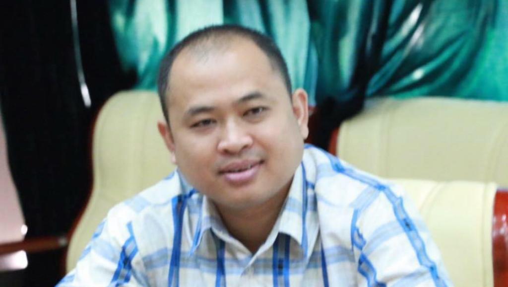 តុលាការ​កំពូល​នៅ​ព្រឹក​ថ្ងៃ​ទី​១០ ខែ​មករា​នេះ បាន​បើក​សវនាការ​លើ​បណ្តឹង​សុំ​នៅ​ក្រៅ​ឃុំ​ជា​លើក​ទី​២​របស់​លោក​គឹម សុខ បន្ទាប់​ពី​ការ​ស្នើ​សុំ​នៅ​ក្រៅ​ឃុំ​ជា​លើក​ទី​១​ត្រូវ​បាន​ទាត់​ចោល​ជា​បន្ត​បន្ទាប់