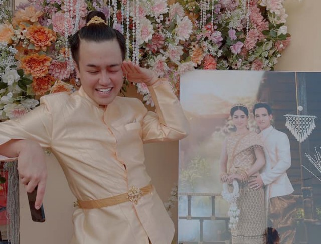 អ្នកប៉ះពាល់លោក កក្កដា សុភ័ណ្ឌ ផ្ទាល់ចំនួន១០១នាក់ អវិជ្ជមានកូវីដ-១៩ នៃការធ្វើតេស្តលើកទី១ 