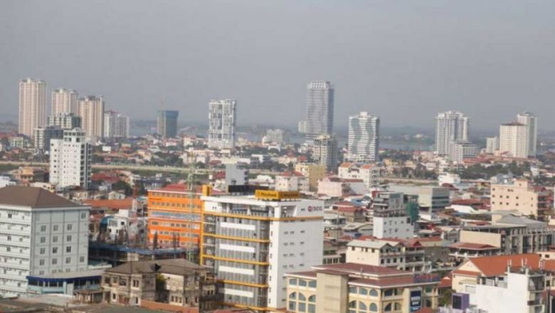 វិស័យ​ឯកជន​ស្នើឱ្យ​រដ្ឋ​ពិនិត្យ​លក្ខខណ្ឌ​សម្រាប់​ការធ្វើ​ចត្តាឡីស័ក