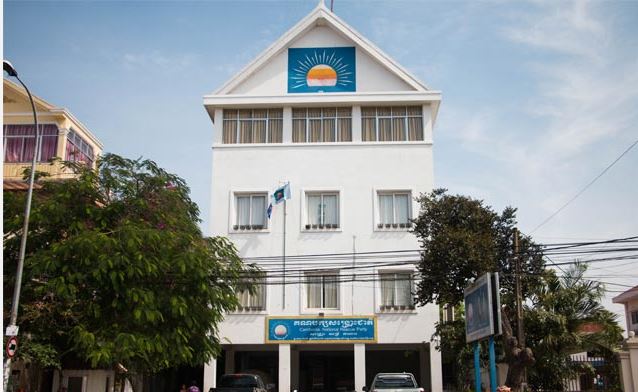 បក្ស​​​ប្រឆាំង​​​ស្នើ​​​ឲ្យ​​​រដ្ឋាភិបាល​​​សម្រួល​​​ធ្វើ​​​យ៉ាង​​​ណា​​​ឲ្យ​​​ពល​​​ករ​​​ចំណាកស្រុក​​​បានច​​​ុះ​​​ឈ្មោះ​​​បោះឆ្នោត​​​