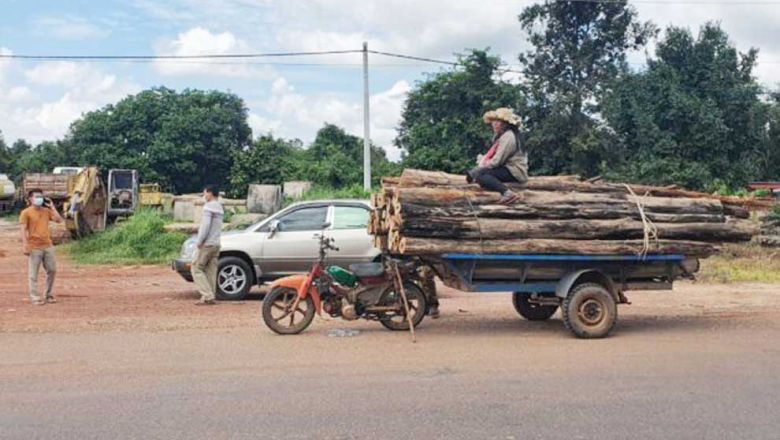 អាគារមង្គលការ២កន្លែងទៀត នឹងក្លាយជាកន្លែងព្យាបាលអ្នកជំងឺកូវីដ-១៩ 