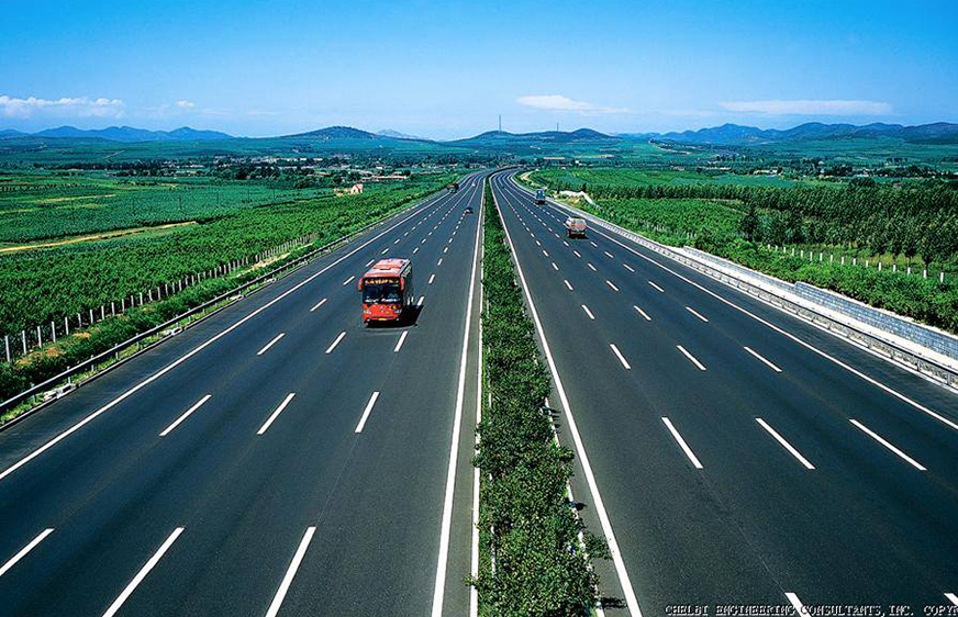 ផ្លូវ​ល្បឿន​លឿន​ពី​ភ្នំពេញ​ទៅ​ខេត្ត​ព្រះសីហនុ​ គ្រោង​ចាប់​ផ្ដើម​សង់​ជាផ្លូវការ ខណៈ​ពុំ​ទាន់​មាន​ការ​ទូទាត់​សំណង​​ផល​ប៉ះ​ពាល់