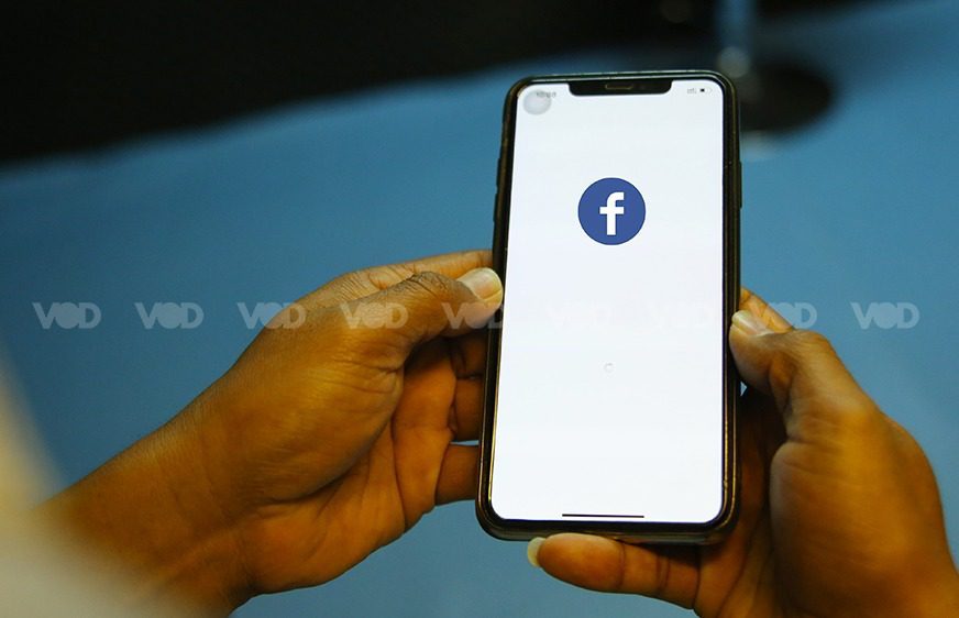 សង្គមស៊ីវិលថាអ្នកប្រើបណ្ដាញសង្គមងាយរងគ្រោះទាំងផ្នែកនយោបាយនិងសេដ្ឋកិច្ច បើខ្វះការយល់ដឹងផ្នែកប្រព័ន្ធផ្សព្វផ្សាយ