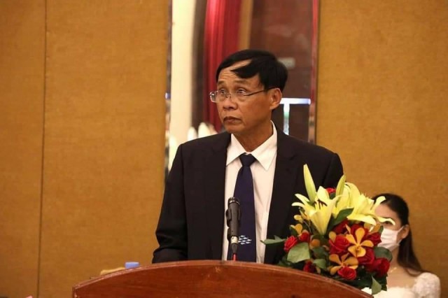 ជាតិសេដ្ឋកិច្ចក្រសួងកសិកម្ម កំពុង​សិក្សា​លទ្ធភាព​ធ្វើឱ្យ​ថ្លៃដើម​ចិញ្ចឹម​ត្រី​ទាប សម្រាប់​ប្រកួត​ថ្លៃ​ជាមួយ​ត្រី​វៀតណាម