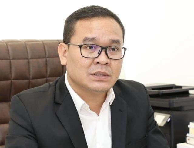 រដ្ឋបាល​រាជធានី ត្រៀម​ដី​១០​ហិកតា និង​ឡរ​ចំនួន​៦ សម្រាប់​បូជាសព​ដោយសារ​ជំងឺ​កូ​វីដ​-១៩