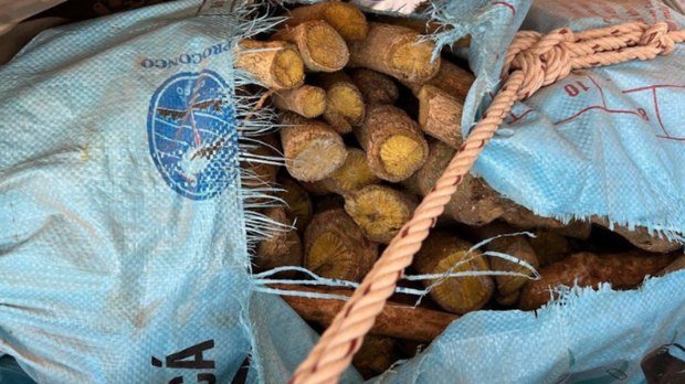 សកម្មជន​ស្នើ​អាជ្ញាធរ​អនុវត្ត​ច្បាប់​តឹងរ៉ឹង​លើ​អ្នក​ប្រព្រឹត្ត​និង​អ្នក​ពាក់ព័ន្ធ​រត់​ពន្ធ​វល្លិ​រមៀត​ទៅ​ឡាវ