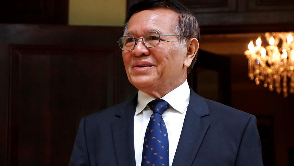មេធាវី​របស់ ​លោក កឹម សុខា សោក​ស្តាយ ខណៈ​លោក ហ៊ុន សែន ថា​សំណុំ​រឿង​នេះ គ្មាន​លើក​លែង​ការ​ចោទ​ប្រកាន់​