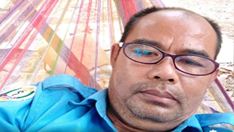 អភិបាល​ខេត្ត​ប៉ៃលិន​ ចេញ​លិខិត​អញ្ជើញ​លោក​គ្រូពេទ្យ​ដែល​ត្រូវ​បាន​ដក​ចេញ​ពី​ក្របខ័ណ្ឌ ឲ្យ​ចូលរួម​បំភ្លឺ​ដើម្បី​សម្របសម្រួល