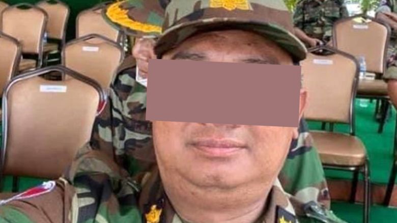 តុលាការ​កោះហៅ​មន្ត្រី​យោធា​ ២ ​រូប​ឱ្យចូល​បំភ្លឺ ពាក់ព័ន្ធ​ករណី​ប្រើ​ហិង្សា​លើ​ស្ត្