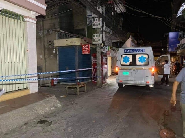 រកឃើញទាហាន២នាក់ ដែលបានចាក់វ៉ាក់សាំង២លើករួចហើយ ឆ្លងកូវីដ-១៩