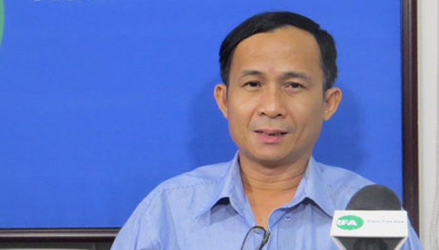 មន្ត្រី​សង្គម​ស៊ីវិល​ជំរុញ​រដ្ឋាភិបាល​លើកលែង​សង​បំណុល​សម្រាប់​អ្នករងគ្រោះ​ផ្សេងទៀត​ពេល​វិបត្តិ​កូវីដ