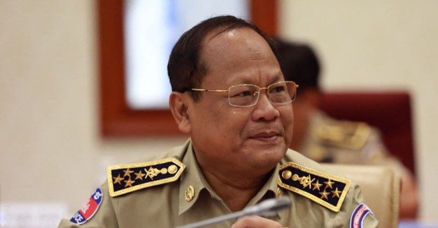 សង្គម​ស៊ីវិល​ទទូច​ឲ្យ​ក្រសួង​មហាផ្ទៃ​ស្វែងរក​អ្នក​នៅ​ពីក្រោយ​ខ្នង​ករណី​ជួញដូរ​មនុស្ស