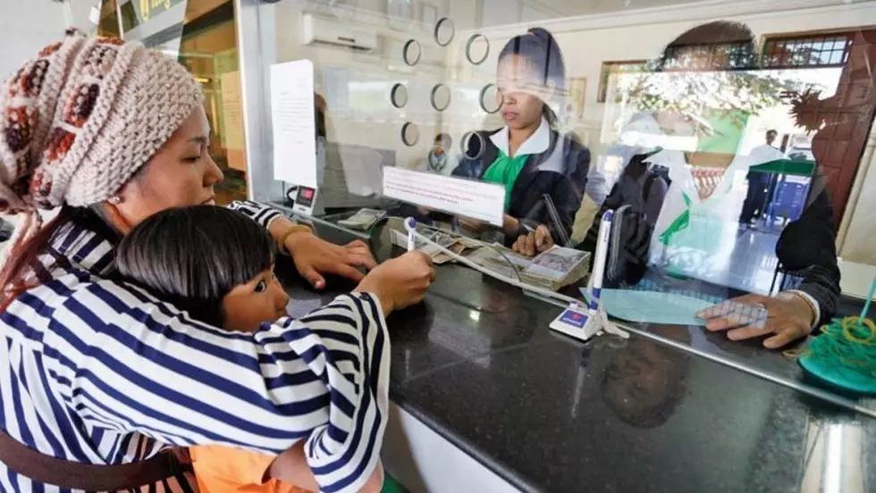 សង្គមស៊ីវិលស្នើរដ្ឋាភិបាលជម្រុញឲ្យមីក្រូហិរញ្ញវត្ថុ និងធនាគារអនុវត្តការផ្អាកសងប្រាក់៣ខែ តែអ្នកផ្តល់ប្រាក់កំចីបានច្រានចោល