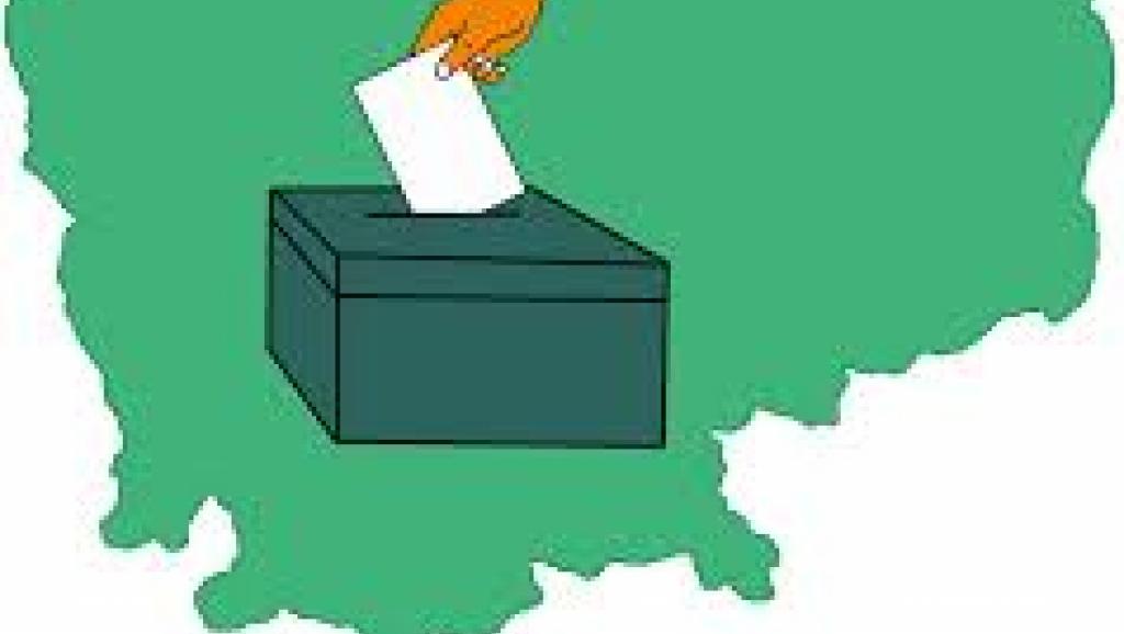 សនិ្នសីទ សារព័ត៌មាន ស្ដីពីការដាក់បង្ហាញរបាយការណ៍ប្រចាំឆ្នាំ២០១៥ ចំនួនពីរ របស់ខុមហ្រ្វែល