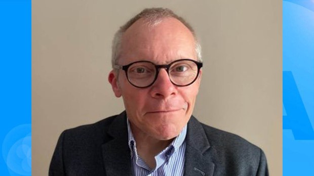 របប​​សឹក​​ភូមា បដិសេធ​ពីការ​ដោះលែង​សាស្ត្រាចារ្យ​អូស្ត្រាលី ដូច​​ការ​​អះអាង​​របស់​​លោក ហ៊ុន សែន