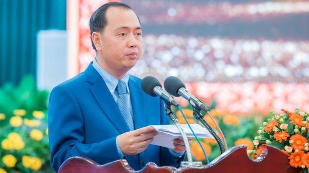 ស្ត្រី​អ្នកសារព័ត៌មាន​មួយចំនួន​ថា ពួកគេ​មិន​មាន​សុវត្ថិភាព​និង​សេរីភាព​ពេញ​លេញ​នៅ​ពេល​ចុះ​យក​ព័ត៌មាន