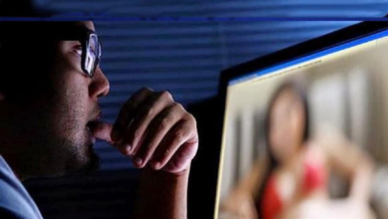 អង្គការ​ ១ ​រកឃើញ​ការចែកចាយ​រូប​អាសអាភាស​កុមារ​ និង​ក្មេងស្រី​កើនឡើង​ត្រឹម​ដើមឆ្នាំ​នេះ