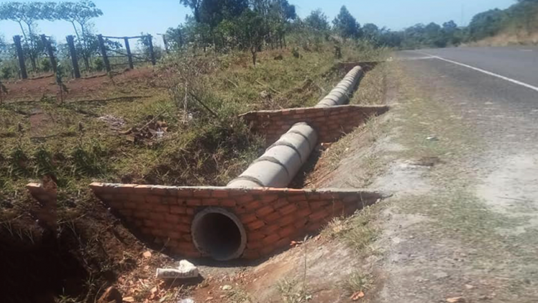 ពលរដ្ឋ​ ១៧០ ​គ្រួសារ​ប្ដឹង​បុរស​ម្នាក់​ចោទថា រំលោភ​យក​ដី​ជិត​ ២០ ​ហិកតា