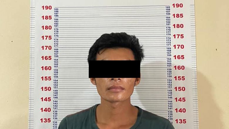 មនុស្ស ៣ នាក់ត្រូវឃាត់ខ្លួន រឿងបម្រុងនាំពលរដ្ឋ ២៦ នាក់ឆ្លងដែនទៅប្រទេសថៃ 