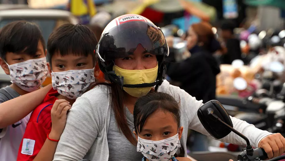 ក្រសួងសុខាភិបាលអំពាវនាវឲ្យបន្តពង្រឹងវិធានសុវត្ថិភាពនៅតាមពិធីអាពាហ៍ពិពាហ៍ និងពិធីបុណ្យផ្សេងៗ