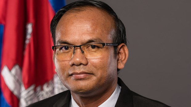 ស្ថានទូត និងក្រសួងការងារព្រមានពលករមិនឱ្យបញ្ចេញព័ត៌មានរឿងឃុំឃាំងនៅប្រទេសអារ៉ាប៊ីសាអូឌីត