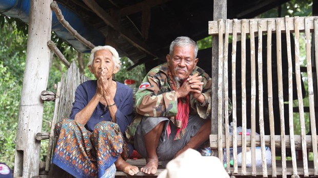  ក្រសួង​សុខាភិបាល​ណែនាំ​វិធាន​ការ​សុខភាព​ដល់​ពលរដ្ឋ អំឡុង​ពេល​គ្រោះ​ទឹក​ជំនន់​