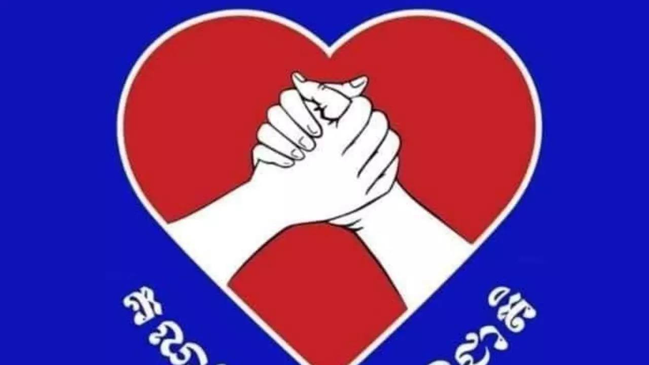 លោកថាច់ សេដ្ឋា បដិសេដថា មិនបានចូលរួមបង្កើតគណបក្សថ្មីបេះដូងជាតិនោះទេ