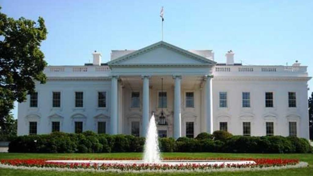 អាមេរិក​ប្រកាស​កាត់​បន្ថយ​ជំនួយ​ដល់​កម្ពុជា​ដើម្បី​ឆ្លើយ​តប​ការ​បោះឆ្នោត​ព្រឹទ្ធសភា